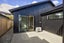 24 Muster Road, Jacks Point, Queenstown - Carousel 1