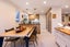 1/55 Northboro Road, Belmont, Auckland - Carousel 6