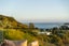 6 The Heights, Whangarei Heads, Whangarei - Carousel 41