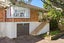 2C Golf Road, Epsom, Auckland - Carousel 1