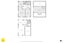 1/13 Mongorry Place, Waikowhai, Auckland - Carousel 19