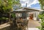 107 Matipo Road, Mairangi Bay, Auckland - Carousel 1