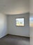 5 Massine Place, Randwick Park, Auckland - Carousel 2