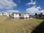70 Mahia Road, Manurewa, Auckland - Carousel 18
