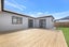 4 Strummers Lane, Papakura, Papakura - Carousel 2