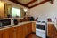 3403 South Head Road, Helensville - Carousel 7