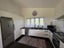 12 Marshall Road, Manukau Heads, Franklin, Auckland - Carousel 14