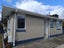 29B Frederick Street, Avalon, Lower Hutt - Carousel 2