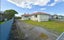 16 Margaret Street, Solway, Masterton - Carousel 2