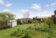 18 Speedy Crescent, Hillcrest, Auckland - Carousel 4