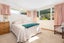 26 Sevenoaks Drive, Bryndwr, Christchurch - Carousel 10