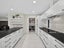 11 Constance Place, Aidanfield, Christchurch - Carousel 4