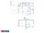 25 Hikurangi Street, Whakatane, Whakatane - Carousel 27