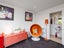 496B Manchester Street, St Albans, Christchurch - Carousel 11