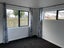 8 Worcester Street, West End, Palmerston North - Carousel 8