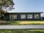 22 Robinson Crescent, Tamatea, Napier - Carousel 9