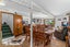 9 Sandy Beach Road, Tinopai, Matakohe - Carousel 19