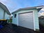 28 Oreil Avenue, West Harbour, Auckland - Carousel 5
