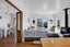 58 Atkinson Road, Hurworth, New Plymouth - Carousel 8