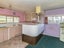 3 Ewing Street, Hokio Beach, Levin - Carousel 15