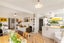 1/94 Island Bay Road, Beach Haven, Auckland - Carousel 10
