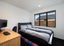 5 Echelon Drive, Wigram, Christchurch - Carousel 12