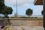 1/470 Te Atatu Road, Te Atatu Peninsula, Auckland - Carousel 1