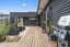 31A Riverside Lane, Karapiro, Cambridge - Carousel 31