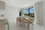 23 Te Aniwaniwa Terrace, Albany, Auckland - Carousel 5