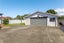 106 Whitaker Street, Whataupoko, Gisborne - Carousel 20