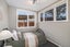 27 Union Street, New Brighton, Christchurch - Carousel 17