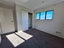 28A Wallson Crescent, Wiri, Auckland - Carousel 14