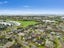 5 Sonterra Close, Randwick Park, Auckland - Carousel 23
