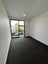 40D Reeves Road, Pakuranga, Auckland - Carousel 5