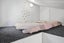 26 Moody Street, Gore Bay, Cheviot - Carousel 16