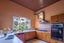 85 Vauxhall Road, Devonport, Auckland - Carousel 11