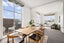 9/37 Majoribanks Street, Mount Victoria, Wellington, Wellington - Carousel 2