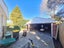 6 Woodford Terrace, Ilam, Christchurch - Carousel 19