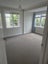 87 Austin Street, Mount Victoria, Wellington - Carousel 8