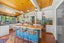 109 Carrington Street, Lower Vogeltown, New Plymouth - Carousel 4
