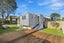 3/4 Ngaio Street, Takapuna, Auckland - Carousel 4