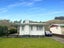 23 Turoa Road, Whanganui East, Whanganui - Carousel 2