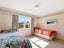 3 Martin Street, Utuhina, Rotorua - Carousel 13