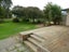 297 Kuku Road, KUKU, LEVIN - Carousel 9