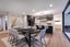 28A Roland Road, Greenhithe, Auckland - Carousel 7
