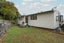 6 Buccaneer Place, Grenada Village, Wellington - Carousel 22