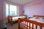 16A Kopara Street, Templeton, Christchurch - Carousel 9
