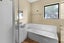 1306 Jellicoe Street, Mayfair, Hastings - Carousel 5