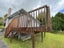 7 Acacia Road, Torbay, Auckland - Carousel 4