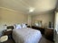 253 Main Road, Hope, Richmond - Carousel 5